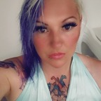 Onlyfans leaks darlo82 

 profile picture