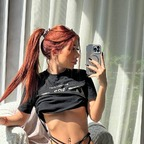 Download darmiana_ju OnlyFans content for free 

 profile picture