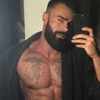 darrendelfino OnlyFans Leaked 

 profile picture