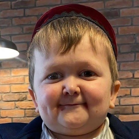 Header of darrentill2