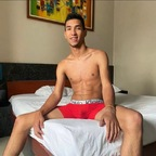 darrentr (Darrent Rodriguez) OnlyFans Leaks 

 profile picture