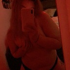 darryianjay (sexyspice) OnlyFans Leaks 

 profile picture