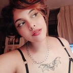 Onlyfans leaks darthliss 

 profile picture