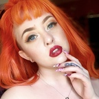 Onlyfans leak darthrubie 

 profile picture