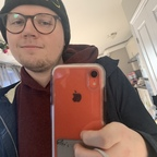 Onlyfans leaks dartnerfisk 

 profile picture
