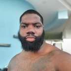 Onlyfans leak darvell1 

 profile picture