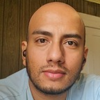 Download darwinsupers OnlyFans leaks for free 

 profile picture