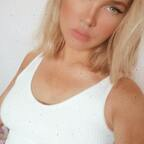 darya777 (Darya) OnlyFans Leaked Content 

 profile picture