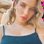 Free access to darya_d Leak OnlyFans 

 profile picture