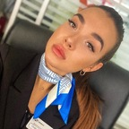 DARIA @daryaos Leak OnlyFans 

 profile picture