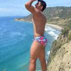 Onlyfans leaked daryxavy_ec 

 profile picture