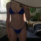 dasha4ever OnlyFans Leaked Photos and Videos 

 profile picture