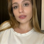 dashahungry OnlyFans Leaks 

 profile picture