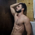 dasilvao (Dao Silva) free OnlyFans Leaked Content 

 profile picture