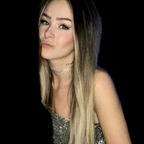 DaSkinny daskinny Leaks OnlyFans 

 profile picture