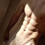 Free access to (dasklingtgut) Leak OnlyFans 

 profile picture