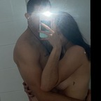 dassie13 (David &amp; Jessie) OnlyFans Leaked Pictures and Videos 

 profile picture