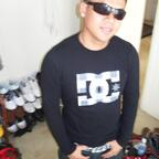 datevoix (AutoX) OnlyFans Leaked Videos and Pictures 

 profile picture
