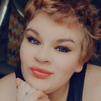 Onlyfans leak datfatsnowbunny 

 profile picture