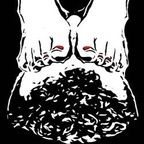 Onlyfans leak datfootdaddy 

 profile picture