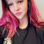 Free access to (@datmilf420) Leaked OnlyFans 

 profile picture