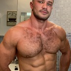 datofoland (Dato Foland) OnlyFans Leaked Content 

 profile picture