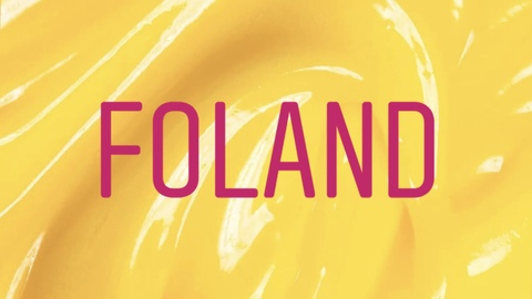 Header of datofoland