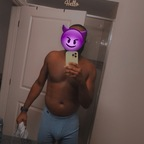 Onlyfans leaks datxla 

 profile picture