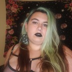 Onlyfans leaks daughteroflilith69 

 profile picture