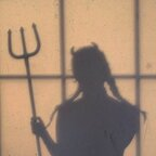 daughterofneptune (Rosa) free OnlyFans Leaked Pictures and Videos 

 profile picture