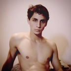 David (@dav1donlyfans) Leak OnlyFans 

 profile picture