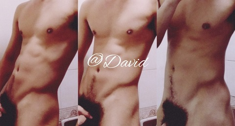 Header of dav1donlyfans