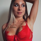 Download davcina OnlyFans leaks for free 

 profile picture