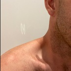 Dave dave8in Leaked OnlyFans 

 profile picture