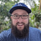 davebearxxx OnlyFans Leak 

 profile picture