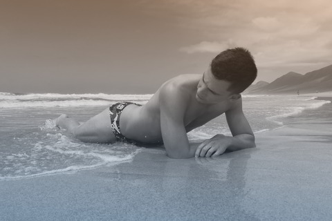 Header of davex_93