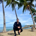 Onlyfans leaks david_collado 

 profile picture