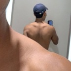 Onlyfans leaked david_mndz 

 profile picture