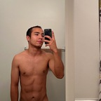 Davincho @david_ofxxx Leaked OnlyFans 

 profile picture