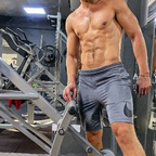 david_on_free (DavidON_FREE) free OnlyFans Leaked Pictures and Videos 

 profile picture