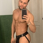 Download davidantas OnlyFans content for free 

 profile picture