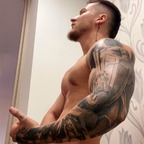 Free access to davidd_blake Leaked OnlyFans 

 profile picture