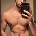 David Dibley (@daviddibleyofficial) Leak OnlyFans 

 profile picture
