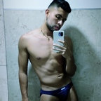 davidgomodel (David González) free OnlyFans Leaked Pictures and Videos 

 profile picture