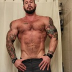 Onlyfans leaks davidlifts 

 profile picture