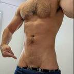 davidmuscle (DavidMuscle 🔝15%) free OnlyFans content 

 profile picture