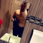 davidwolf OnlyFans Leaked 

 profile picture