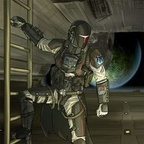 Jake Roose (@davik) Leak OnlyFans 

 profile picture