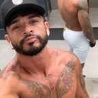 davydmotta davydmotta Leak OnlyFans 

 profile picture