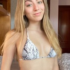 Onlyfans leaks davyna_95 

 profile picture